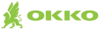 OKKO