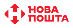 Нова пошта